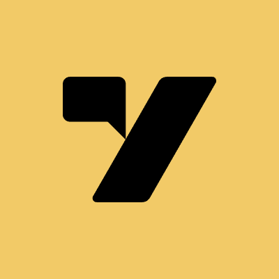Yellow.ai icon