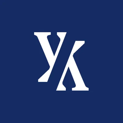 Yokoy icon