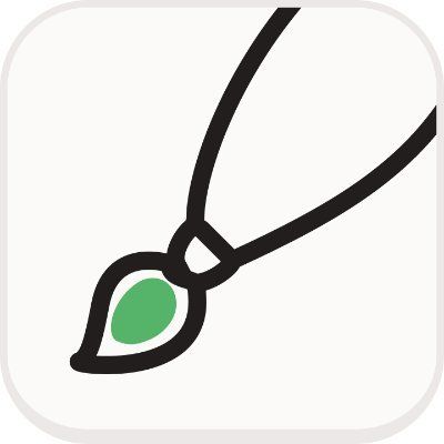 Yomu AI icon
