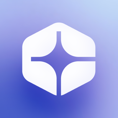 You.com icon