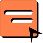 Youform icon
