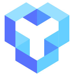 YouHodler.com icon