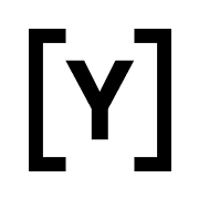 YouPic icon