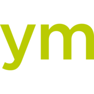 YourMembership icon