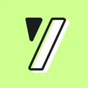 Youtrust icon
