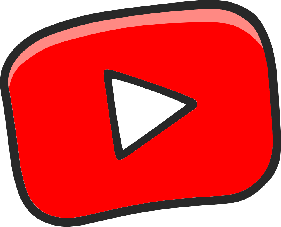 YouTube Kids icon