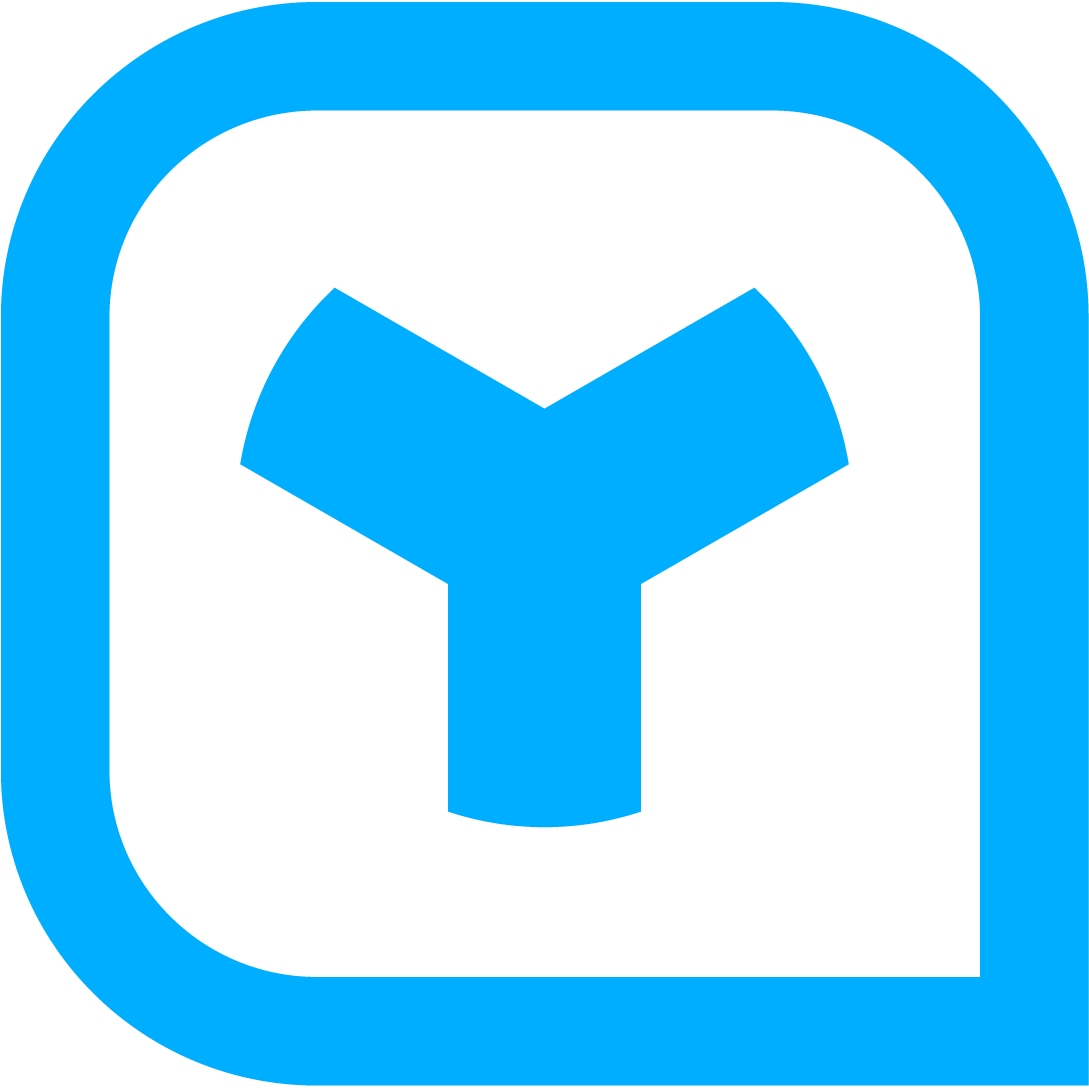 Youzign icon