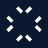 Z.ai icon