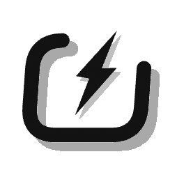 Zapmail icon