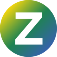 Zapproved icon