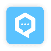 ZappyChat icon