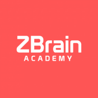 ZBrain icon