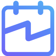 zcal icon