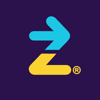 Zearn Math icon
