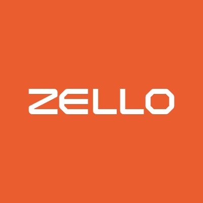 Zello icon