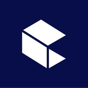 Zencargo Platform icon