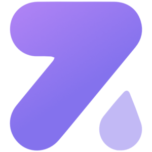 Zendrop icon