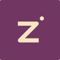 Zenoti icon