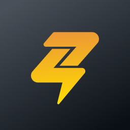 Zenzap icon
