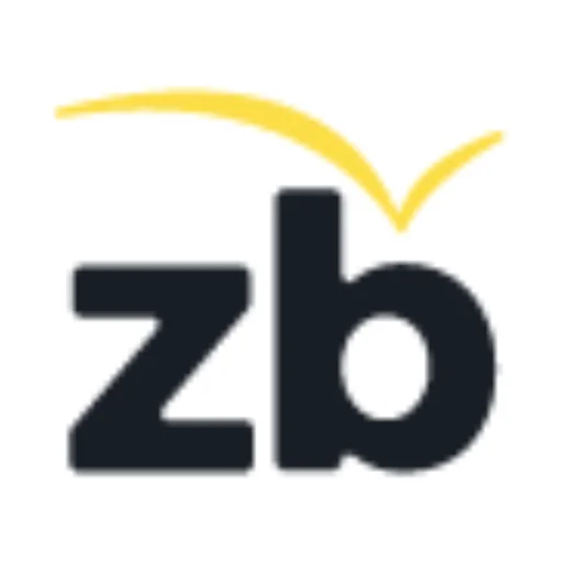 ZeroBounce icon