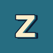 ZeroGPT icon