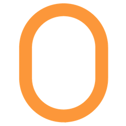 ZeroWork icon