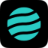 ZilStream icon