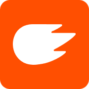 ZipWP AI Website Builder icon