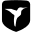 Zivver icon