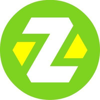 Zlappo icon