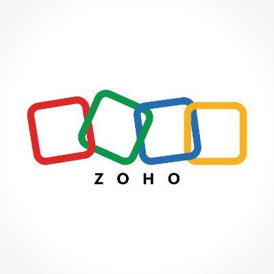 Zoho Assist icon
