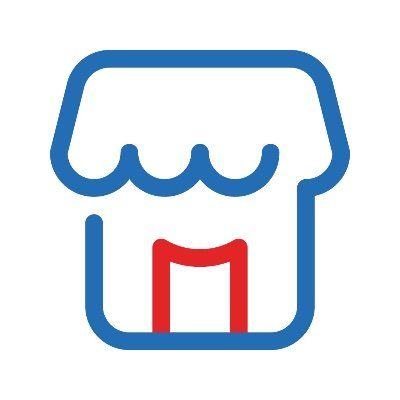 Zoho Marketplace icon