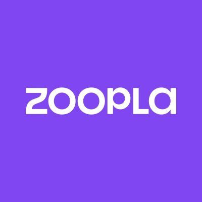 Zoopla icon