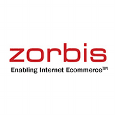 Zorbi icon