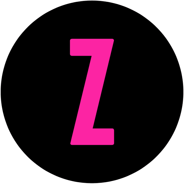 Zync icon