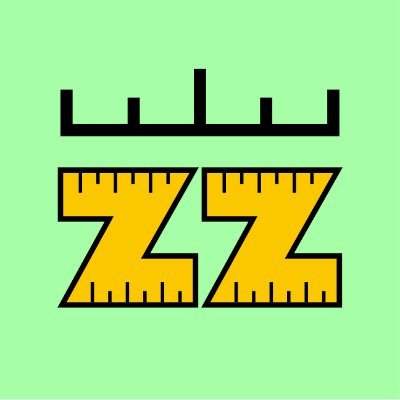 zzTakeoff icon